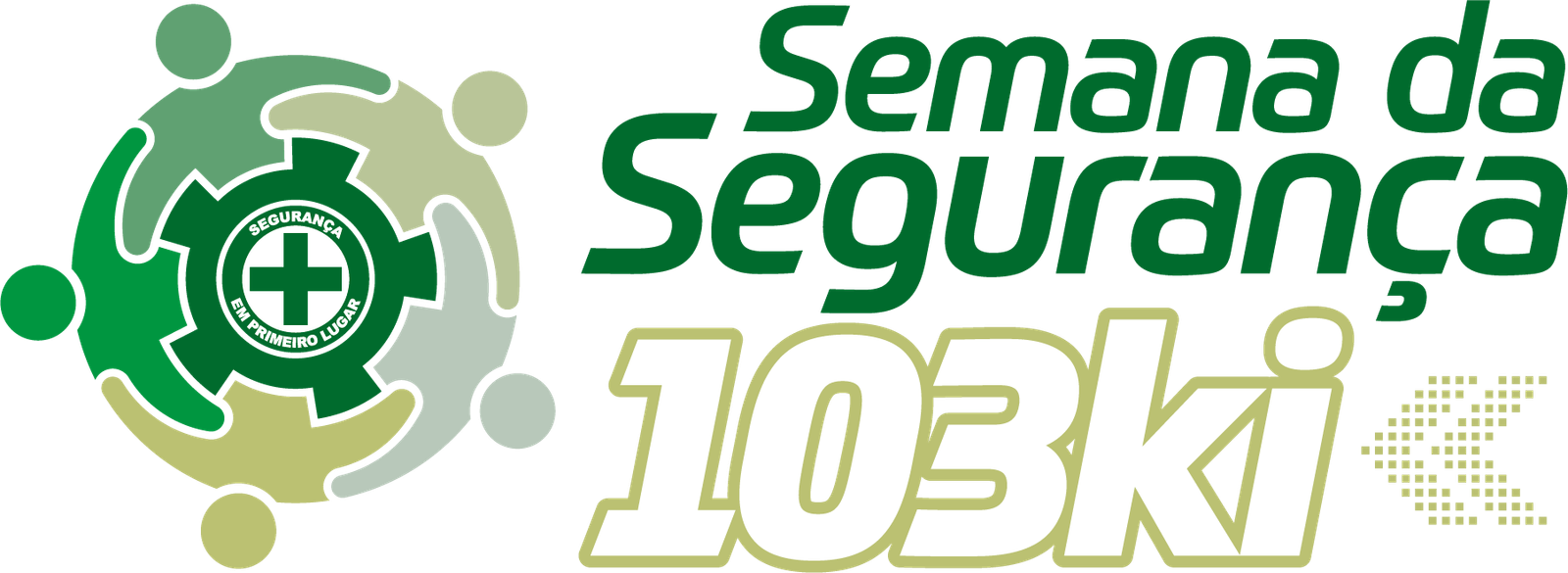 Semana da Segurança 103ki